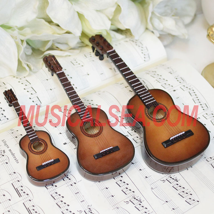 guitar toy